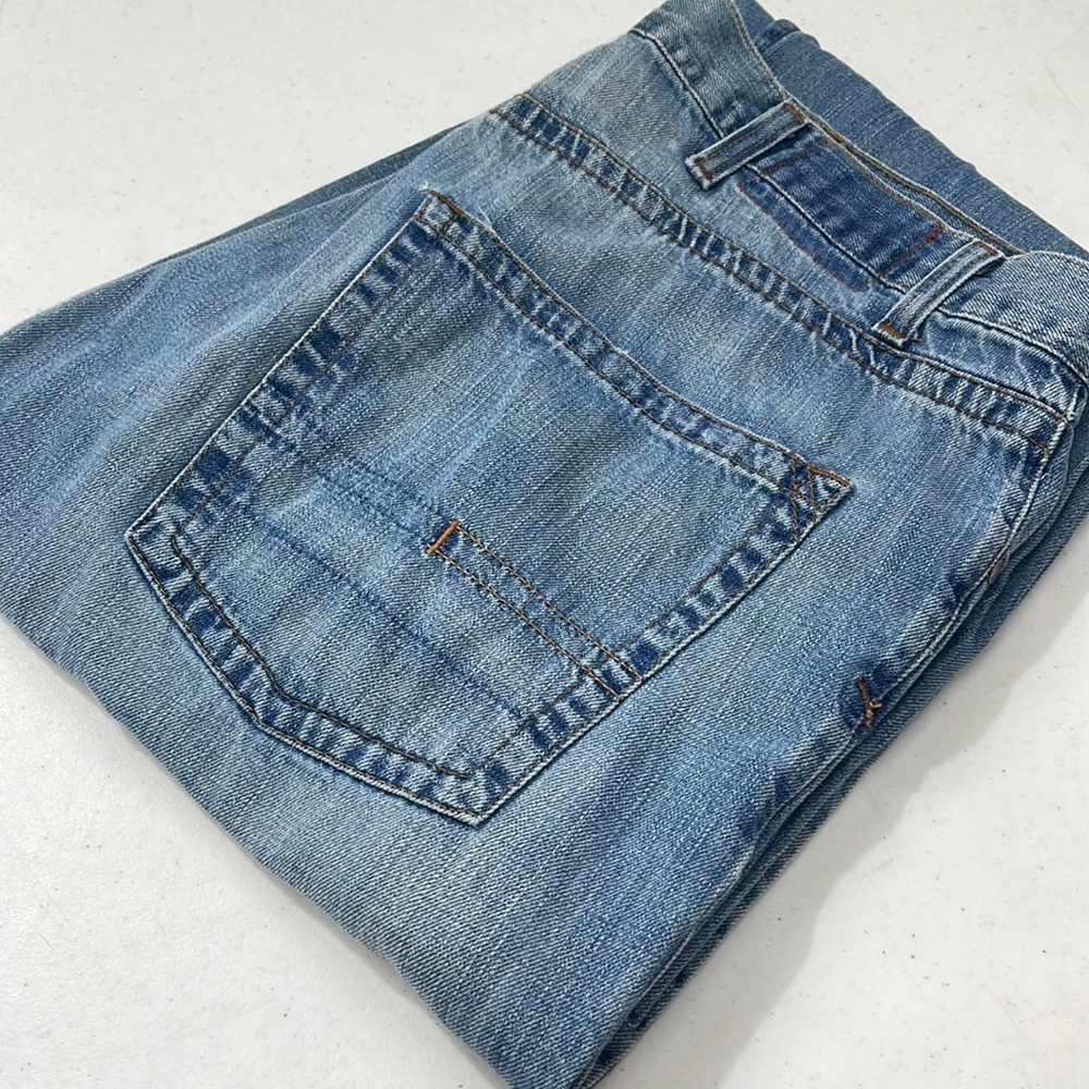 Calvin Klein jeans 36 X 34